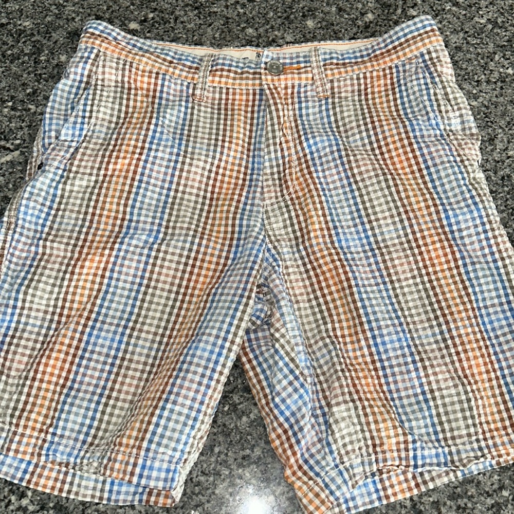 Tommy Bahama  33W  shorts